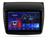 Автомагнитола Teyes CC2 Plus 6/128 ГБ для Mitsubishi Pajero Sport II 2008-2014 на Android 10.0 - фото 224901