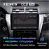Штатная магнитола Teyes CC2 Plus 6/128 ГБ для Toyota Camry V50 2011-2014 на Android 10.0 - фото 225229