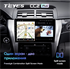 Штатная магнитола Teyes CC2 Plus 6/128 ГБ для Toyota Camry V50 2011-2014 на Android 10.0 - фото 225231