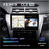 Штатная магнитола Teyes CC2 Plus 6/128 ГБ для Toyota Camry V55 2014-2018 на Android 10.0 - фото 225312