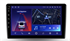 Штатная магнитола Teyes CC2 Plus 6/128 ГБ для Renault Duster 2015-2020 на Android 10.0 - фото 225356