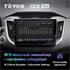 Штатная магнитола Teyes CC2 Plus 6/128 ГБ для Hyundai Creta 2016-2021 на Android 10.0 - фото 225532