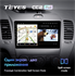 Штатная магнитола Teyes CC2 Plus 6/128 ГБ для KIA Cerato III 2013-2018 на Android 10.0 - фото 225633