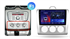 Штатная магнитола Teyes CC2 Plus 6/128 ГБ для Ford Focus II 2005-2011 (кондиционер) на Android 10.0 - фото 225707