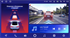 Штатная магнитола Teyes CC2 Plus 6/128 ГБ для Chevrolet Cruze I 2009-2012 на Android 10.0 - фото 225718