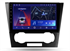Штатная магнитола Teyes CC2 Plus 6/128 ГБ для Chevrolet Aveo, Epica, Captiva 2006-2012 на Android 10.0 - фото 225737