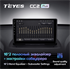 Штатная магнитола Teyes CC2 Plus 6/128 ГБ для Volvo XC90 I 2006-2014 на Android 10.0 - фото 225766
