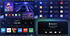 Штатная магнитола Teyes CC3 3/32 GB для Peugeot 4008 2012-2018 на Android 10.0 - фото 225888