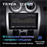 Штатная магнитола Teyes CC2 Plus 6/128 ГБ для Renault Logan, Sandero 2009-2013 на Android 10.0 - фото 226054