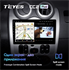 Штатная магнитола Teyes CC2 Plus 6/128 ГБ для Renault Logan, Sandero 2009-2013 на Android 10.0 - фото 226056