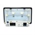 CarMedia KR-9196-S10 для Renault Arkana I 2019-2024 на Android 10.0 - фото 226562