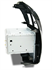 CarMedia KR-1046-S10 для Citroen C4 AirCross 2012-2017 на Android 10.0 - фото 226576