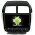CarMedia KR-1046-S10 для Citroen C4 AirCross 2012-2017 на Android 10.0 - фото 226578