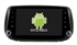 CarMedia KR-9180-S10 для Hyundai Santa Fe IV 2018-2021 на Android 10.0 - фото 226591
