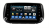 CarMedia KR-9180-S10 для Hyundai Santa Fe IV 2018-2021 на Android 10.0 - фото 226593
