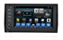 CarMedia KR-9108-S10 для Skoda Kodiaq 2016-2024 на Android 10.0 - фото 226623