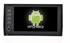 CarMedia KR-9108-S10 для Skoda Kodiaq 2016-2024 на Android 10.0 - фото 226626