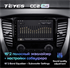 Штатная магнитола Teyes CC2 Plus 4/64 ГБ для Mitsubishi Pajero Sport III 2015-2021 на Android 10.0 - фото 226710