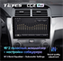 Штатная магнитола Teyes CC2 Plus 4/64 ГБ для Toyota Camry V55 2014-2018 на Android 10.0 - фото 227059