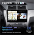 Штатная магнитола Teyes CC2 Plus 4/64 ГБ для Toyota Camry V55 2014-2018 на Android 10.0 - фото 227061