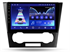 Штатная магнитола Teyes CC2 Plus 4/64 ГБ для Chevrolet Aveo, Epica, Captiva 2006-2012 на Android 10.0 - фото 227394