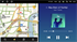 Штатная магнитола Teyes CC2 Plus 4/64 ГБ для Ford Kuga II 2013-2019 на Android 10.0 - фото 227478