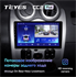 Штатная магнитола Teyes CC2 Plus 4/64 ГБ для Renault Logan, Sandero 2009-2013 на Android 10.0 - фото 227618