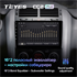 Штатная магнитола Teyes CC2 Plus 4/64 ГБ для Suzuki Vitara III 2005-2015 на Android 10.0 - фото 227638