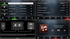 Штатная магнитола Redpower 71045B для Chevrolet Cruze I 2009-2012 на Android 10.0 - фото 227907