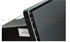 Штатная магнитола Redpower 71045B для Chevrolet Cruze I 2009-2012 на Android 10.0 - фото 227915