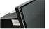 Штатная магнитола Redpower 71045S для Chevrolet Cruze I 2009-2012 на Android 10.0 Silver - фото 227926