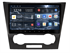 Штатная магнитола Redpower 71020 для Chevrolet Aveo, Epica, Captiva 2006-2012 на Android 10.0 - фото 227936