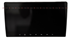 Штатная магнитола Redpower 71020 для Chevrolet Aveo, Epica, Captiva 2006-2012 на Android 10.0 - фото 227937