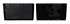 Штатная магнитола Redpower 71020 для Chevrolet Aveo, Epica, Captiva 2006-2012 на Android 10.0 - фото 227938