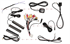 Штатная магнитола Redpower 71020 для Chevrolet Aveo, Epica, Captiva 2006-2012 на Android 10.0 - фото 227939