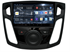 Штатная магнитола Redpower 71150 для Ford Focus 3 2011+ на Android 10.0 - фото 227969