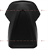 Штатная магнитола Redpower 71151 для Ford Kuga II 2013-2019 на Android 10.0 - фото 227983