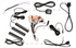 Штатная магнитола Redpower 71151 для Ford Kuga II 2013-2019 на Android 10.0 - фото 227985