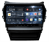 Штатная магнитола Redpower 71210 для Hyundai Santa Fe III 2012-2019 на Android 10.0 - фото 228174
