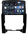 Штатная магнитола Redpower 71041 для Kia Sorento II 2009-2012 на Android 10.0 - фото 228407