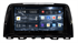 Штатная магнитола Redpower 71012 для Mazda 6 III 2012-2015 на Android 10.0 - фото 228507