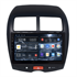 Штатная магнитола Redpower 71026 для Citroen C4 AirCross 2012-2017 на Android 10.0 - фото 228581