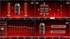 Автомагнитола Redpower 71038 для Mitsubishi Pajero Sport II, L200 IV 2006-2015 на Android 10.0 - фото 228593