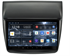 Автомагнитола Redpower 71038 для Mitsubishi Pajero Sport II, L200 IV 2006-2015 на Android 10.0 - фото 228599
