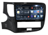 Штатная магнитола Redpower 71256 для Mitsubishi Outlander III 2019-2024 на Android 10.0 - фото 228667