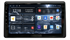 Штатная магнитола Redpower 71258 для Renault Arcana 2019-2024 на Android 10.0 - фото 228899