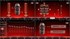 Штатная магнитола Redpower 71062 для Subaru Forester III, Impreza III 2007-2013 на Android 10.0 - фото 228940