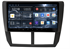 Штатная магнитола Redpower 71062 для Subaru Forester III, Impreza III 2007-2013 на Android 10.0 - фото 228946