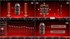 Штатная магнитола Redpower 71262 для Subaru Forester IV, XV I 2015-2018 на Android 10.0 - фото 228950