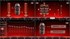 Штатная магнитола Redpower 71153 для Suzuki Vitara IV 2014-2024 на Android 10.0 - фото 228990